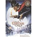 A Christmas Carol (The Junior Novel) (Junior Novelization) (Paperback)