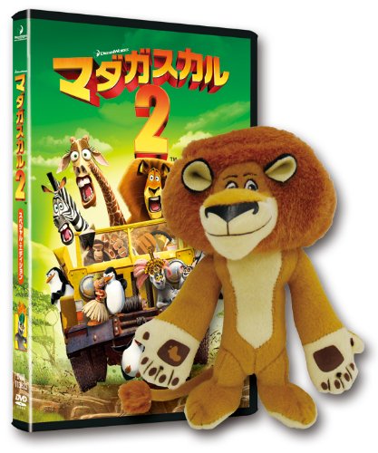 �}�_�K�X�J��2 �A���b�N�XBOX(10,000�Z�b�g����) [DVD]