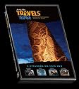 Art Wolfe Travels to the Edge - Season 2 Vol 4