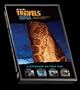 Art Wolfe Travels to the Edge - Season 2 Vol. 4