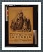 Historic Print (XL): Left behind in Serbia - Send money for the women and children to the Serbian Relief, 70