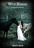 Wild Horses