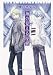 Sea View (Yaoi) (Yaoi Manga)