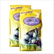 Lindt Truffles - 2 Packs