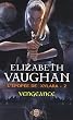 L'�pop�e de Xylara, Tome 2 : Vengeance