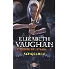 L'�pop�e de Xylara, Tome 2 : Vengeance