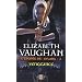L'�pop�e de Xylara, Tome 2 : Vengeance