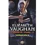 L'�pop�e de Xylara, Tome 2 : Vengeance de Elizabeth Vaughan