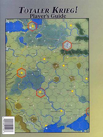 Totaler Krieg