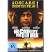 BEST OF . . . Thriller