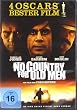 No Country for Old Men