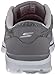 Skechers Performance Women's Go Walk 3 Motive Walking Shoe
