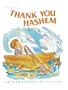 Thank You Hashem