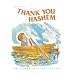 Thank You Hashem
