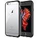 JETech iPhone 6 6s Case Shock-Absorption Bumper Cover