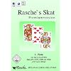 Rasche's Skat 6.0 Premiumversion (PC+MAC)
