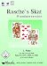 Rasche's Skat Premiumversion (PC+MAC)