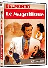 Le magnifique