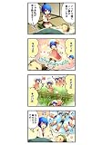 ϯ�ɾ��� �����轸