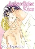 Aphrodisiac Kiss