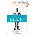 Machine Man (Vintage Contemporaries Original)