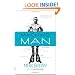 Machine Man