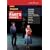 Igor Stravinsky - The Rake's Progress (Theatre de la Monnaie) [DVD] [2007]