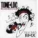 Wild Thing: Peaches RMX