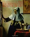 Masterpieces of the Metropolitan Museum of Art