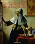 Masterpieces of The Metropolitan Museum of Art
