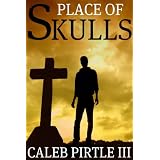 Place of Skulls