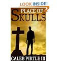 Place of Skulls