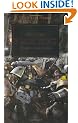 Horus Rising (The Horus Heresy)