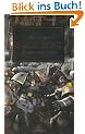 Horus Rising (Warhammer 40,000 Novels: Horus Heresy)
