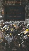Horus Rising