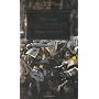Horus Rising (Warhammer 40,000 Novels: Horus Heresy)