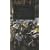 Horus Rising (Warhammer 40,000 Novels: Horus Heresy)