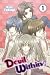 The Devil Within Volume 1 (v. 1)