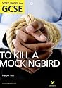 To Kill a Mockingbird: York Notes for GCSE 2010