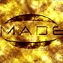 Is It Love (Starkillers Made Radio Edit)