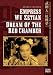 Chinese Film Classics Collection: Dream of the Red Chamber/Empress Wu Zetian