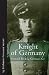 Search : KNIGHT OF GERMANY: Oswald Boelcke German Ace