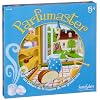 Sentosphere - 420 - Jeu de Soci�t� �ducatif - Parfumaster la Maison de ma Grand-M�re