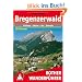 Bregenzerwald - Hittisau, Bezau, Au, Dam�ls. 50 Touren (Rother Wanderf�hrer)