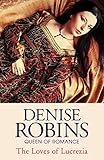Lucrezia