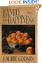 Family Happiness: A Novel