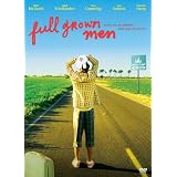 Full Grown Men