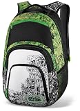 Dakine Ac Series Campus Large Pack
