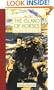 The Island of Horses (New York Review Children's Collection)
