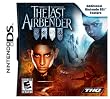 The Last Airbender
